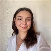 Des cours qui donnent le sourire… et de meilleures notes ! Aide aux devoirs matière littéraire (français, anglais, histoire géo)